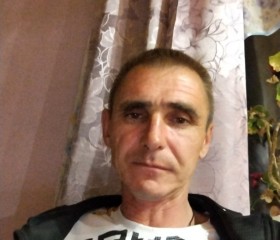 Andrey, 47, Cherdakly
