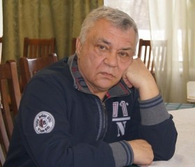 эдуард, 78 лет, Ростов-на-Дону