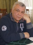 эдуард, 78 лет, Ростов-на-Дону