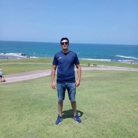 0ebbe5fb526a