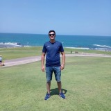 0ebbe5fb526a