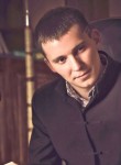 Иван, 30 лет