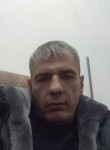 Михаил, 46 лет, Симферополь