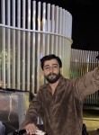 Araz, 25, Izmit