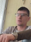 Мах, 41 год, Владивосток