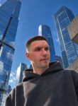 Andrey, 35, Noginsk