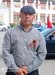 Семён, 49 лет, Москва