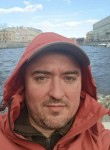 Роман - Выборг