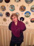Елена, 53 года, Красноярск
