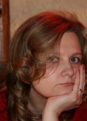 Ляля, 48, Россия, Пушкино