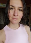 Karine, 36, Saint Petersburg