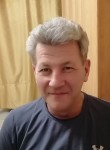 Олег, 57 лет, Нижний Новгород