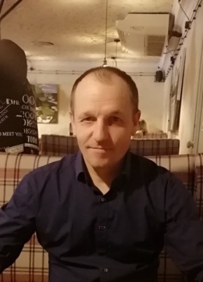 Александр из Афипския 42 года