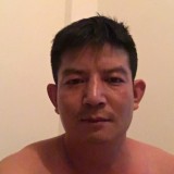 yxt8xxxwu8v8
