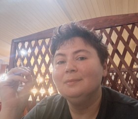 Nikol, 38, Baku