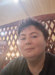 Nikol, 38, Baku