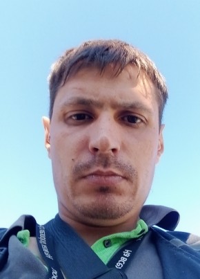 Ярослав