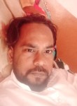 Asif, 36 лет, Lucknow
