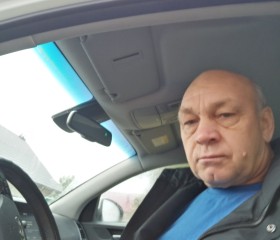 Николай, 55 лет, Цивильск