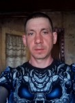 Николай, 37 лет, Донецк