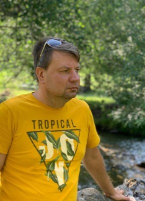 Дмитрий, 50, Россия, Горно-Алтайск