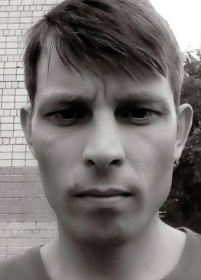 Sergey, 39, Russia, Kovrov