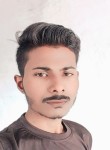 Aakash, 21 год, Gorakhpur (State of Uttar Pradesh)