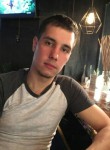 Павел, 26 лет, Ульяновск