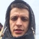 Алексей, 35 - 2