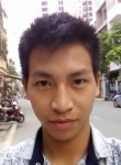 Truongyb, 27 лет, Yên Bái