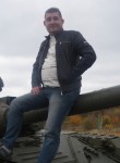 Alex, 35 лет, Миколаїв