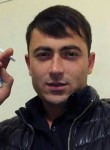 Эрик, 34 года, Москва
