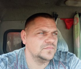 Евгений, 40 лет, Челбасская