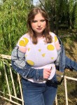 Lidiya, 18  , Krasnodar