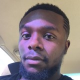 Lamark, 29  , Hinsdale