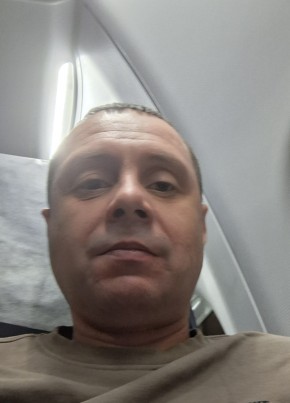 Леонид
