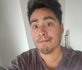 Fernando, 42 года, Iquique