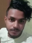 Rilwan, 27 лет, මාතර