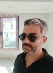 Ahmet, 38 лет, Uşak