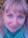 Светлана, 43 года, Новокузнецк