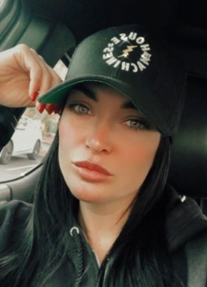 Mary racheal, 39, United States of America, Miami