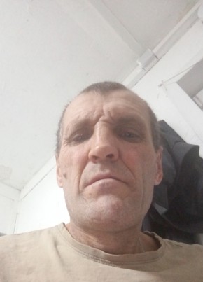 Dmitriy, 39, Russia, Saint Petersburg
