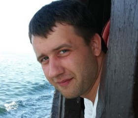 Илья, 36 лет, Анапа