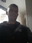 Fabiano , 46 лет, Campinas (Santa Catarina)