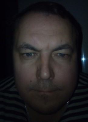 Сергей, 46, Россия, Ейск