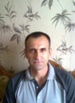 сергей, 57 лет, Жезқазған