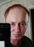 Владимир , 58 лет, Прилуки