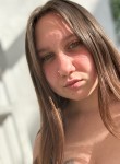 Olka, 21, Baltiysk
