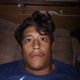 Carlos, 18  , Xochihuehuetlan