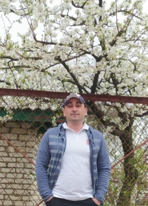 Илья, 42, Рэспубліка Беларусь, Горад Жодзіна